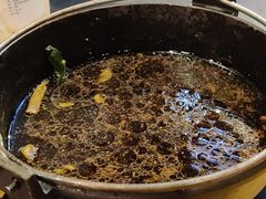 -鳗鳗的爱(远洋未来广场店)