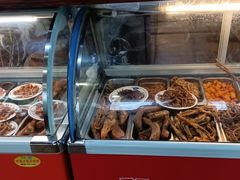 -壹德壹(锦都店)