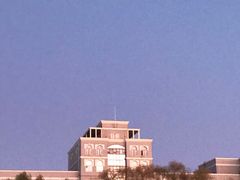 -吉林大学(前卫南区)