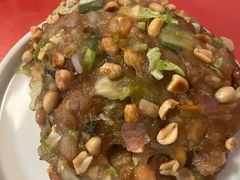 -海坛特色小吃·只做平潭特色菜(平潭店)