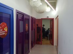-英孚教育青少儿(河东资深教研中心)