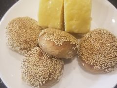 -蝎王府羊蝎子(北大地店)