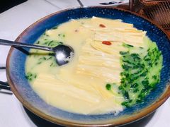 -旺顺阁鱼头泡饼(常营店)