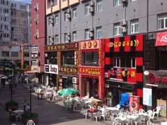 iphone_upload_pic-万佳广场(台东店)
