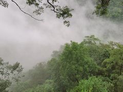 -赤水丹霞旅游区·佛光岩