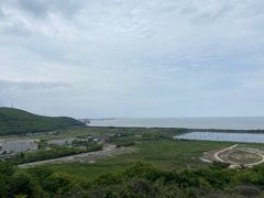 -平湖九龙山旅游度假区