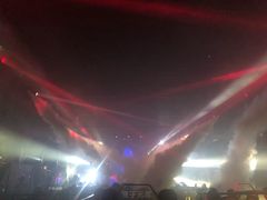 -M-MIX电音烤吧