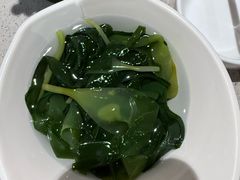 -海底捞火锅(万达广场店)