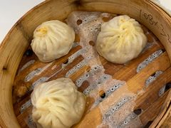 -苏晓玥·江南小吃(深圳北站店)