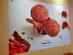 -哈根达斯(虹口店)