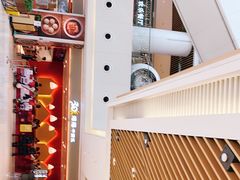 -阳阳中国饭(龙湖大兴天街)