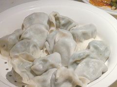 -日丰园海肠水饺·老字号大连海鲜(和平广场店)