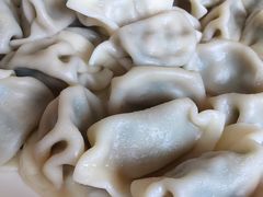 -老王头饺子(孟家店)