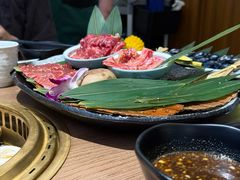 -虎丸烧肉(世纪汇店)