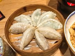 -图味美小黄鱼·景德菜(浙江路店)