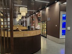 -七采菌园·野生菌石锅鱼(环城北路店)