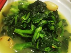 -徽镇小厨·经典徽菜(马连道店)