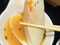 -丝恋丝娃娃(金阳国贸店)