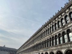 -圣马尔谷圣殿宗主教座堂