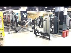 -贝菲特游泳健身(徐泾店)