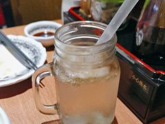 -万岁寿司(天河领展店)