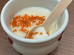 -新乾隆酒楼(帝景园店)