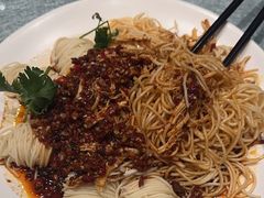 -竹溪一号·天域阁(骑马山店)