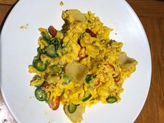 -苏小柳手作点心(控江旭辉分院)