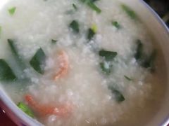 -粥旺府(月环里店)