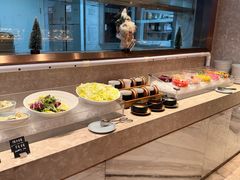 -菲住布渴全日制餐厅·简餐·下午茶·蛋糕