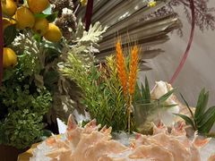 -蟹田居·活蟹料理(东城店)