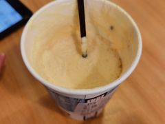 -茶颜悦色(平和堂负一楼店)