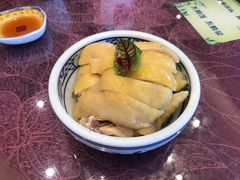 状元醉鸡-宁波状元楼酒店(和义路店)