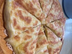 -小船渔村·大连菜·大连焖鱼(黄河路店)