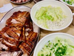 -杞兴东莞烧鹅