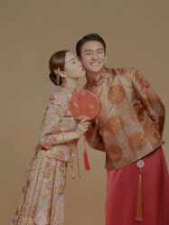 -摩玛高端摄影会馆(钻石店)