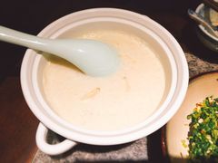 -南京大牌档(三阳广场苏宁店)
