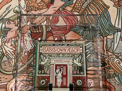 -清华大学艺术博物馆