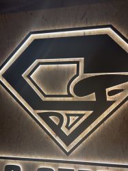 -G-STEPS舞蹈工作室