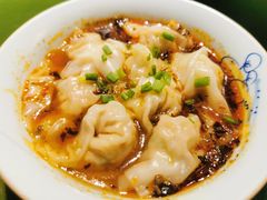 -辛香汇(飞洲店)