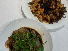 -老吉士酒家(天平路店)