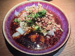 -纳鲁孜·新疆特色餐厅(上海悦荟广场店)