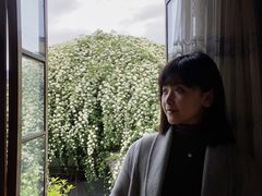 -见山书院