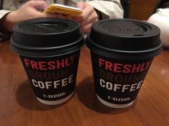 -玫瑰苑烧腊饭店