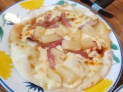 -萨莉亚意式餐厅(中北永旺店)