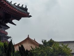 -开封府
