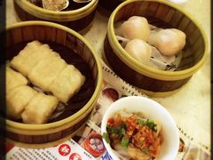 -火宫殿(五一大道分店)