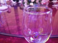 -昆山皇冠国际会展酒店