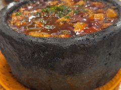 -老酒川菜坊(中山西路店)