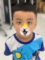 -源素美容养生会所